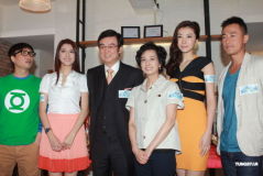 U7626P28T3D3631273F326DT20120516111227_small_h.jpg