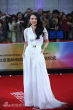 U3088P28T3D3613004F326DT20120423231940_small_h.JPG