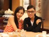 s_81MN3IQ500B60003.JPG