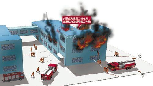 5F44DB87CD0A6586D7E9EAA6D3260D5C.jpg