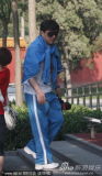 U2190P28T3D3632942F326DT20120517155330_small_h.jpg