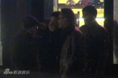 U7392P28T3D3529546F326DT20120110105922_small_h.jpg