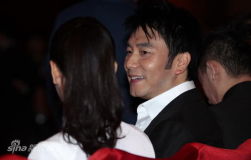 U5199P28T3D3273232F346DT20110405211702_small_h.JPG