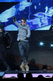 U2190P28T3D3259946F346DT20110321213543_small_h.jpg