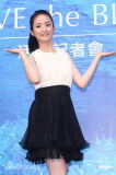 U7393P28T3D3653442F234DT20120610004430_small_h.jpg