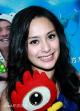 U3587P28T3D2987886F346DT20100613203226_small_h.jpg