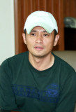 U4175P28T3D3002567F346DT20100630024103_small_h.JPG