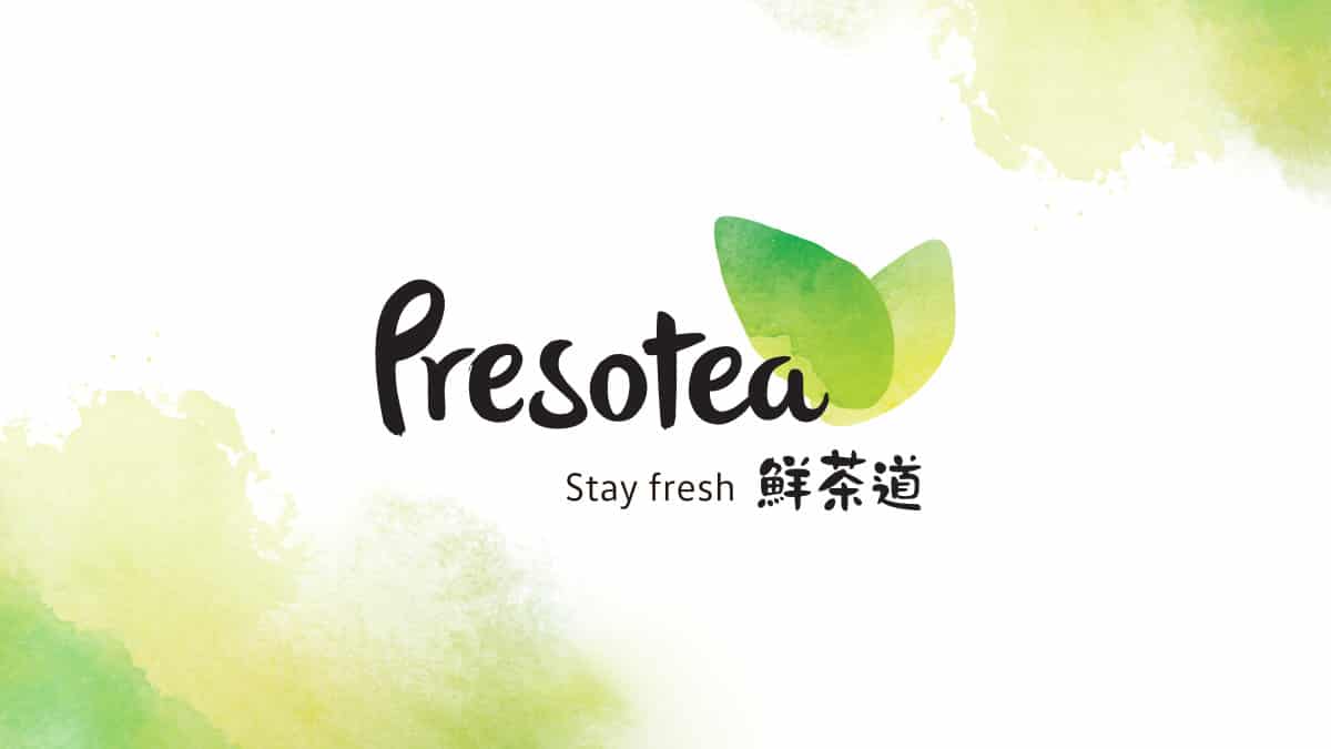 presotea.ca