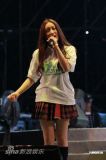 U4174P28T3D3271398F346DT20110401204140_small_h.jpg