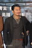 U4175P28T3D3525270F326DT20120105012148_small_h.jpg
