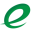 www.enanyang.my
