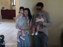 U5913P28T3D3660966F234DT20120618105326_small_h.JPG