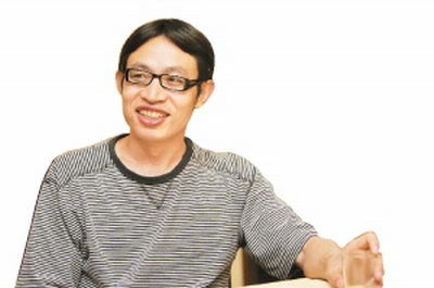 20090710140645cbec9.jpg