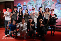 U5912P28T3D3631803F326DT20120516181438_small_h.jpg
