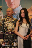 U5199P28T3D3237680F346DT20110224010918_small_h.jpg