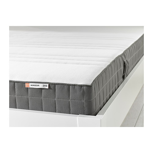 morgedal-foam-mattress-gray__0243578_PE382920_S4.JPG