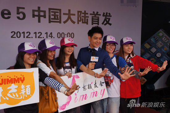 U5910P28DT20121214210832.jpg