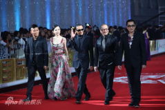 U2190P28T3D3612959F326DT20120423230059_small_h.JPG