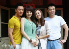 U3088P28T3D3668884F234DT20120626220852_small_h.JPG