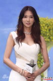 U7393P28T3D3751201F234DT20120924233839_small_h.jpg