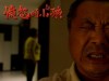 s_8KN3OO9G00B50003.jpg