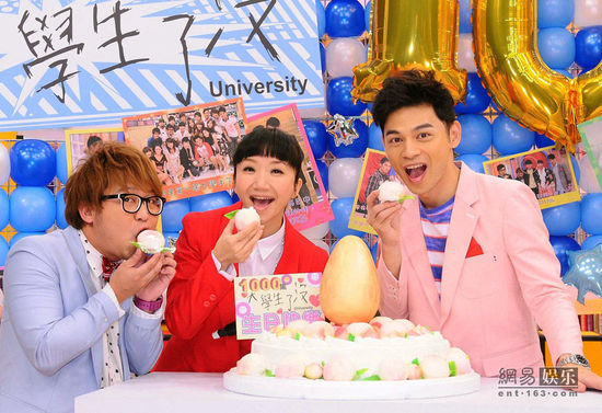 20110520085644e3d2b.jpg