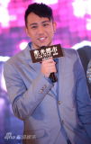 U5199P28T3D3530310F326DT20120110232807_small_h.JPG