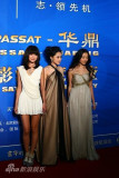 U2190P28T3D3242832F346DT20110301205202_small_h.jpg