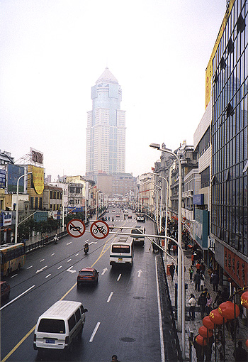 wuhan_street.jpg