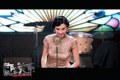 U2190P28T3D3633997F326DT20120518151537_small_h.jpg