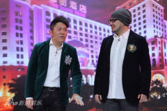 U5912P28T3D3547429F326DT20120207001944_small_h.JPG