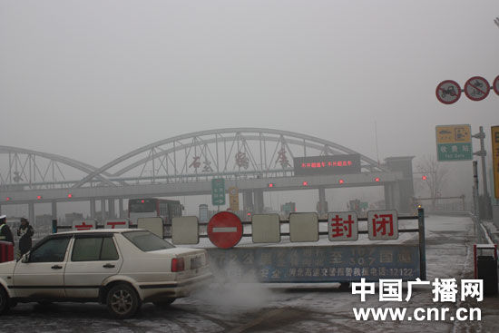 U4161P1T1D23734998F23DT20120101122637.jpg