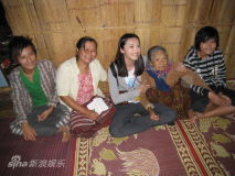 U5199P28T3D3276369F346DT20110409014215_small_h.jpg