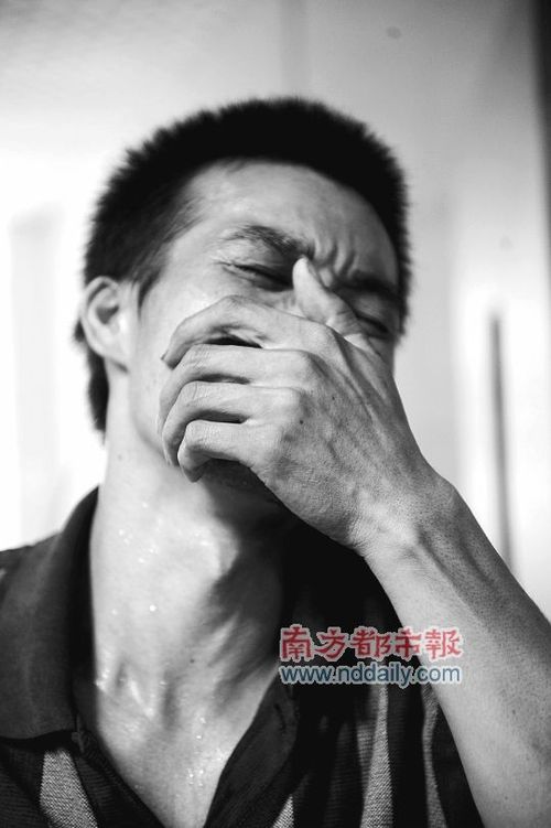 20100705080448d1565.jpg