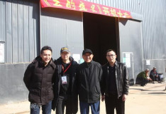 U2190P28T3D3250233F346DT20110310095634_small_h.JPG