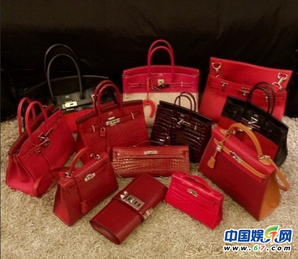 20130723074910939.jpg