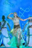 U996P28T3D3611602F326DT20120422104306_small_h.jpg