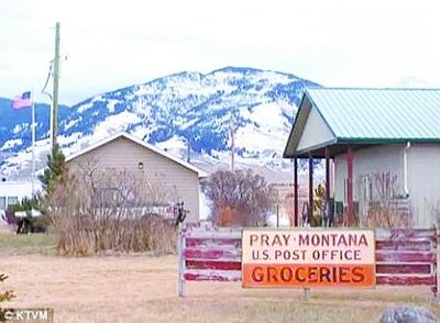 201203051031015c3a6.jpg
