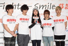U3904P28T3D3257853F346DT20110319000545_small_h.jpg
