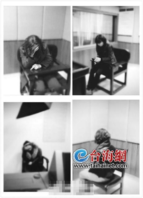 20120308135406cc946.jpg
