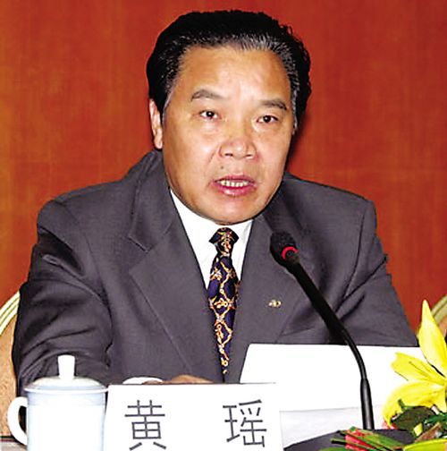1290581972_apVQo0.jpg