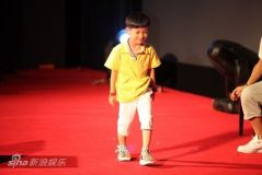 U3593P28T3D3645296F326DT20120531120159_small_h.jpg