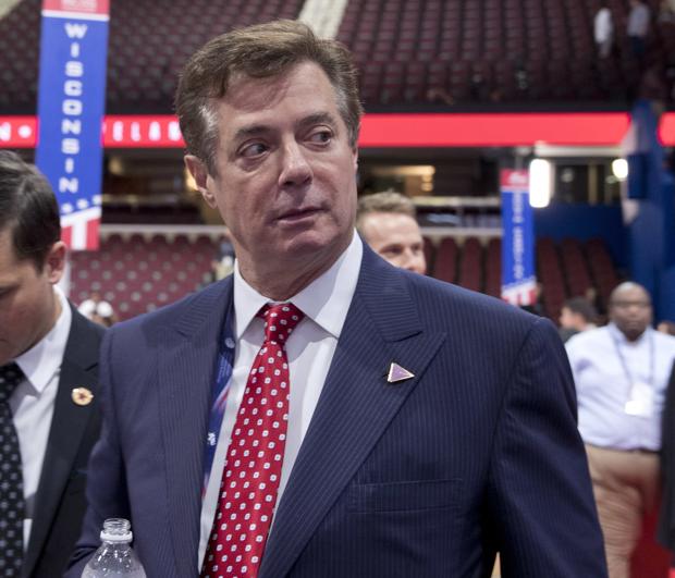 paul-manafort-7b9991a93f0a2c78.jpg