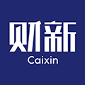 china.caixin.com