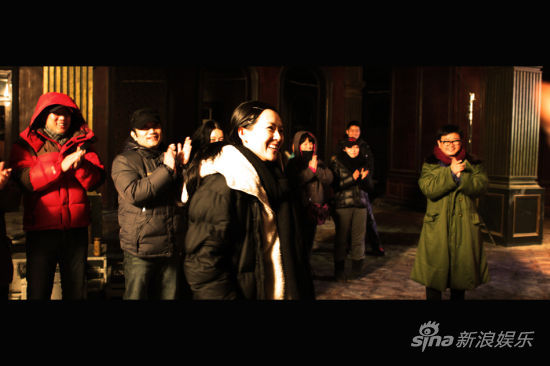 U4417P28DT20121008214332_1.jpg