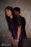 U2398P28T3D3737127F234DT20120910151011_small_h.JPG