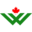 www.canadianginsengfarm.com