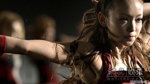 2010060315163838a03.jpg