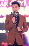 U5199P28T3D3530302F326DT20120110232733_small_h.JPG