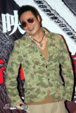 U2519P28T3D3274141F346DT20110406175445_small_h.JPG